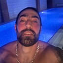 Знакомства: Elvin, 26 лет, Химки