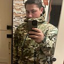 Знакомства: Алексей, 22 года, Керчь