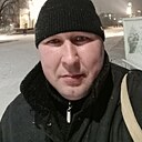 Знакомства: Леон, 37 лет, Туймазы