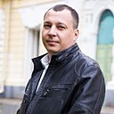 Знакомства: Alex, 39 лет, Благовещенск
