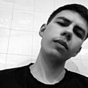 Знакомства: Александр, 27 лет, Ульяновск