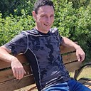 Знакомства: Михаил, 47 лет, Афула