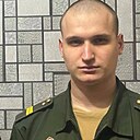 Знакомства: Aleksey, 20 лет, Тамбов