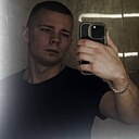 Знакомства: Влад, 18 лет, Калининград