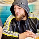 Знакомства: Мухаммад, 30 лет, Краснодар