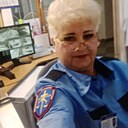 Знакомства: Лариса, 67 лет, Санкт-Петербург
