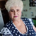 Знакомства: Лариса, 66 лет, Санкт-Петербург