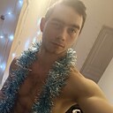 Знакомства: Александр, 22 года, Курск