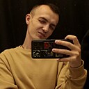 Знакомства: Вячеслав, 24 года, Тольятти