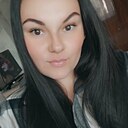 Знакомства: Элеонора, 26 лет, Минск