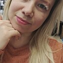 Знакомства: Алëна, 36 лет, Калининград