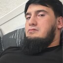 Знакомства: Босс, 31 год, Грозный