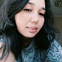 Знакомства: Дана, 29 лет, Шымкент