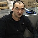 Знакомства: Хан, 37 лет, Волгоград