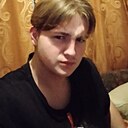 Знакомства: Даниил, 19 лет, Тамбов