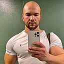 Знакомства: Влад, 30 лет, Видное