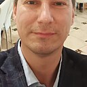 Знакомства: Михаил, 45 лет, Стерлитамак