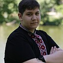 Знакомства: Никита, 19 лет, Кривой Рог