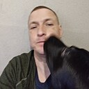 Знакомства: Алексей, 35 лет, Хабаровск