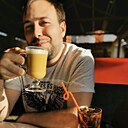 Знакомства: Артём, 36 лет, Воскресенск