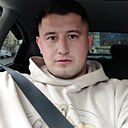 Знакомства: Тимур, 42 года, Дмитров