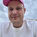 Знакомства: Max, 36 лет, Гродно