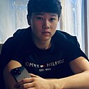 Знакомства: Чина, 20 лет, Астана