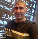 Знакомства: Marat, 44 года, Туймазы