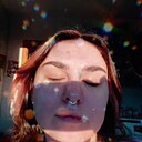 Знакомства: Лиза, 19 лет, Кемерово