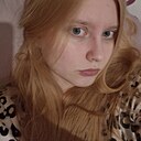 Знакомства: Александра, 24 года, Москва