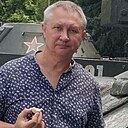 Знакомства: Олег, 53 года, Краснодар