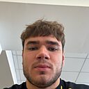 Знакомства: Иван, 18 лет, Краснодар