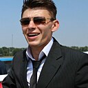 Знакомства: Александр, 35 лет, Краснодар