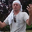 Знакомства: Эдуард, 50 лет, Гомель