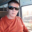 Знакомства: Толик, 48 лет, Атырау(Гурьев)