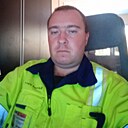 Знакомства: Илья, 35 лет, Дмитров