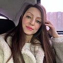 Знакомства: Фания, 43 года, Казань