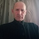 Знакомства: Dzamal, 60 лет, Москва