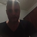 Знакомства: Сергей, 40 лет, Донецк