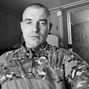 Знакомства: Евгений, 32 года, Благовещенск