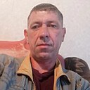 Знакомства: Вячеслав, 49 лет, Тисуль