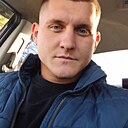 Знакомства: Саша, 26 лет, Мариинск