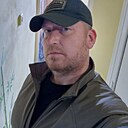 Знакомства: Иван, 44 года, Сочи