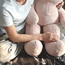 Знакомства: Алексей, 30 лет, Лесозаводск