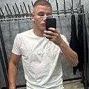 Знакомства: Anatolii, 25 лет, Богучар