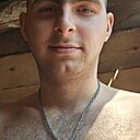 Знакомства: Андрей, 20 лет, Череповец