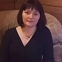 Знакомства: Вика, 41 год, Нижнекамск