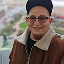 Знакомства: Алексей, 30 лет, Гатчина