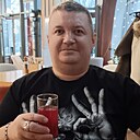 Знакомства: Дмитрий, 37 лет, Щёлково