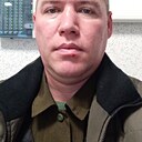 Знакомства: Айрат, 40 лет, Уфа